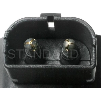 Bobine d'allumage de STANDARD/T-SERIES - UF365T pa5