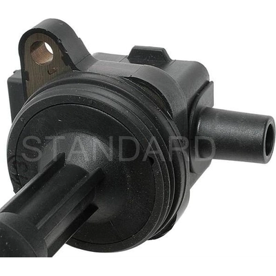 Bobine d'allumage de STANDARD/T-SERIES - UF365T pa6