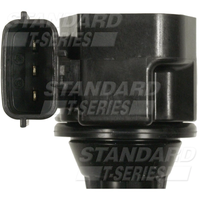 Ignition Coil by STANDARD/T-SERIES - UF401T pa2