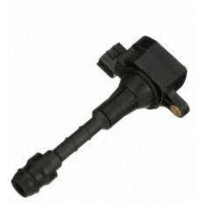 Ignition Coil by STANDARD/T-SERIES - UF401T pa9