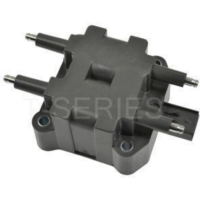 Ignition Coil by STANDARD/T-SERIES - UF403T pa2