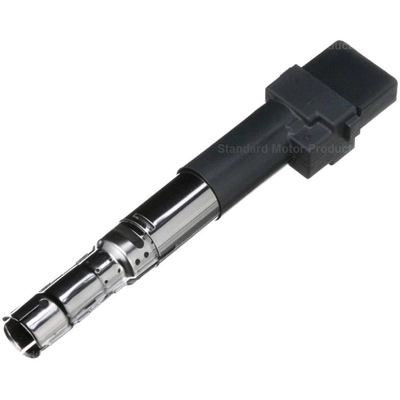 Ignition Coil by STANDARD/T-SERIES - UF404T pa3