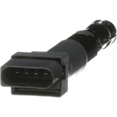 Ignition Coil by STANDARD/T-SERIES - UF404T pa5