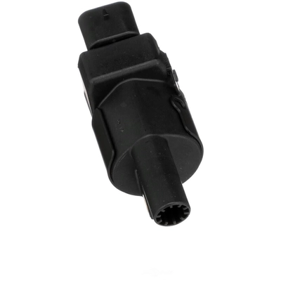 Ignition Coil by STANDARD/T-SERIES - UF414T pa1