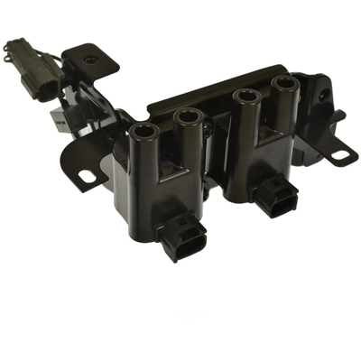 Ignition Coil by STANDARD/T-SERIES - UF424T pa1
