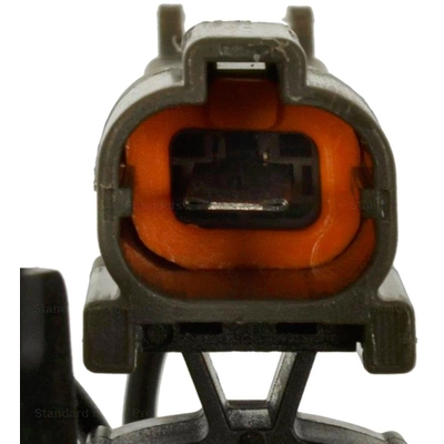 Ignition Coil by STANDARD/T-SERIES - UF424T pa5