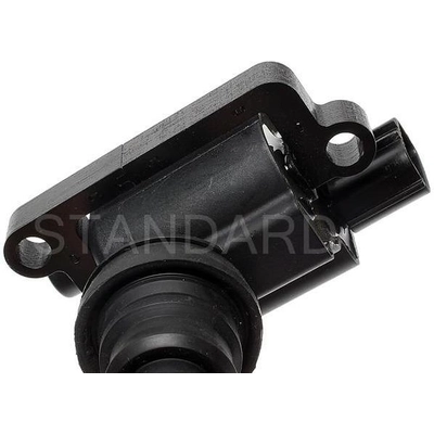 Ignition Coil by STANDARD/T-SERIES - UF432T pa5