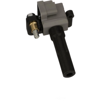 Ignition Coil by STANDARD/T-SERIES - UF508T pa1