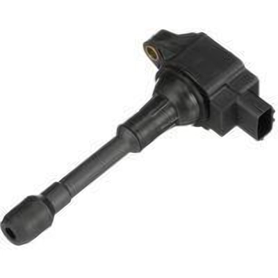 Ignition Coil by STANDARD/T-SERIES - UF509T pa1