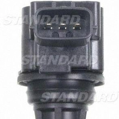 Ignition Coil by STANDARD/T-SERIES - UF509T pa7