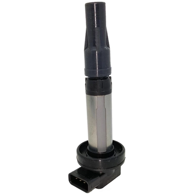 Ignition Coil by STANDARD/T-SERIES - UF519T pa1