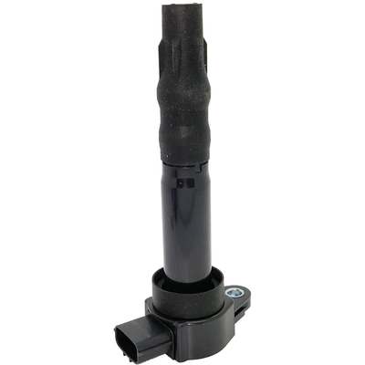 Ignition Coil by STANDARD/T-SERIES - UF532T pa2