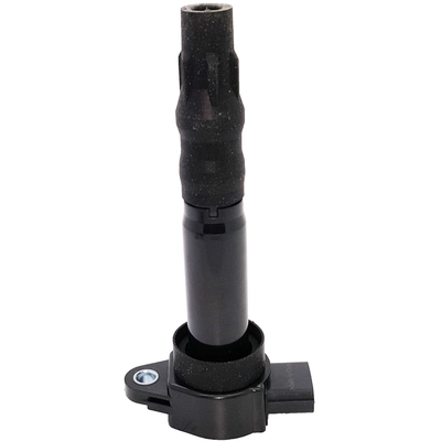 Ignition Coil by STANDARD/T-SERIES - UF532T pa3