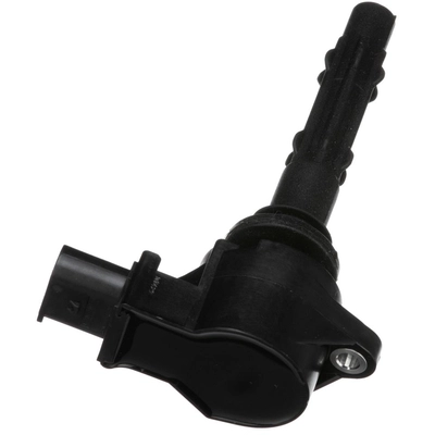 Ignition Coil by STANDARD/T-SERIES - UF535T pa5
