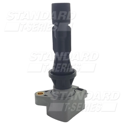 Ignition Coil by STANDARD/T-SERIES - UF540T pa5