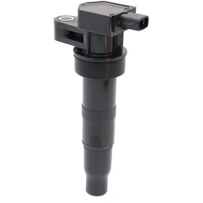 STANDARD/T-SERIES - UF546T - Ignition Coil pa1