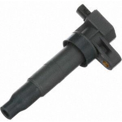 STANDARD/T-SERIES - UF546T - Ignition Coil pa5