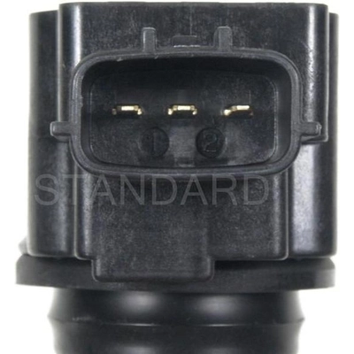 Ignition Coil by STANDARD/T-SERIES - UF549T pa5