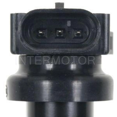 Ignition Coil by STANDARD/T-SERIES - UF554T pa6