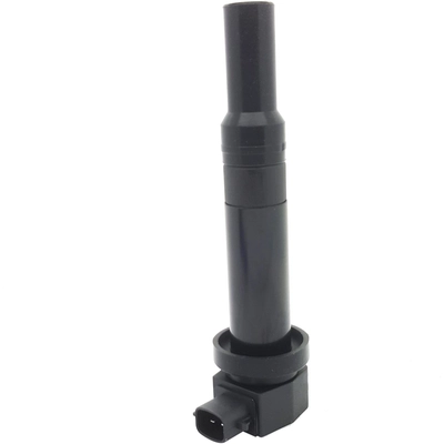 STANDARD/T-SERIES - UF558T - Ignition Coil pa1