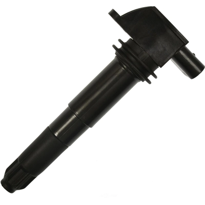 Ignition Coil by STANDARD/T-SERIES - UF563T pa1