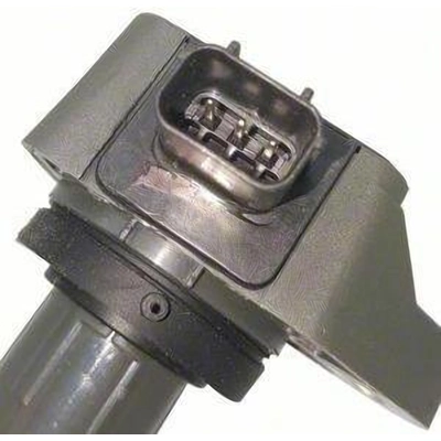 Ignition Coil by STANDARD/T-SERIES - UF582T pa8