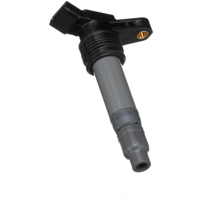 Ignition Coil by STANDARD/T-SERIES - UF594T pa1