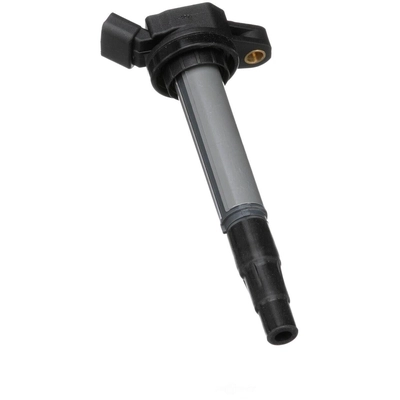 STANDARD/T-SERIES - UF596T - Ignition Coil pa1