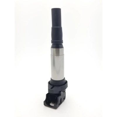 Ignition Coil by STANDARD/T-SERIES - UF598T pa1