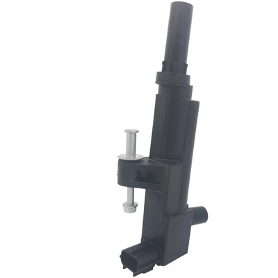 Ignition Coil by STANDARD/T-SERIES - UF601T pa1