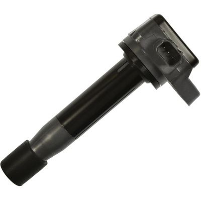 Ignition Coil by STANDARD/T-SERIES - UF603T pa2