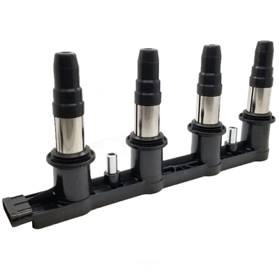 STANDARD/T-SERIES - UF620T - Ignition Coil pa1