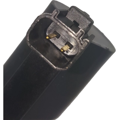 Ignition Coil by STANDARD/T-SERIES - UF621T pa1