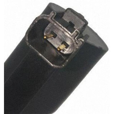 Ignition Coil by STANDARD/T-SERIES - UF621T pa9