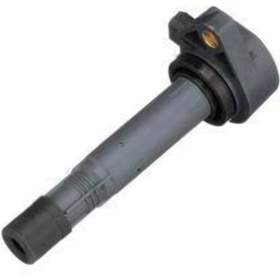 Ignition Coil by STANDARD/T-SERIES - UF624T pa5