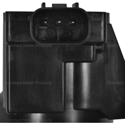 Ignition Coil by STANDARD/T-SERIES - UF626T pa16