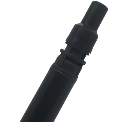 Ignition Coil by STANDARD/T-SERIES - UF630T pa2