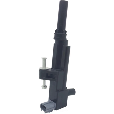Ignition Coil by STANDARD/T-SERIES - UF640T pa1