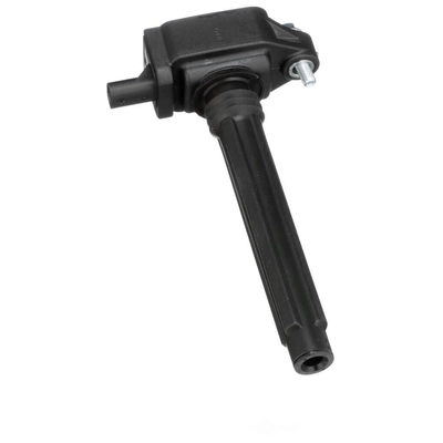 STANDARD/T-SERIES - UF648T - Ignition Coil pa1