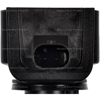 STANDARD/T-SERIES - UF648T - Ignition Coil pa2