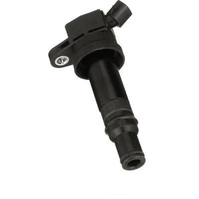 Ignition Coil by STANDARD/T-SERIES - UF652T pa1