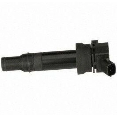 Ignition Coil by STANDARD/T-SERIES - UF652T pa11