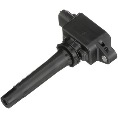 Ignition Coil by STANDARD/T-SERIES - UF656T pa5