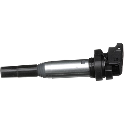 STANDARD/T-SERIES - UF667T - Ignition Coil pa4