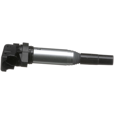 STANDARD/T-SERIES - UF667T - Ignition Coil pa7