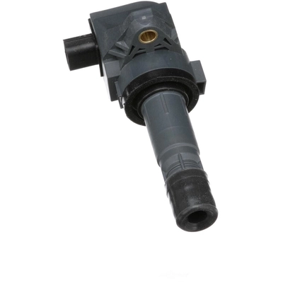 Ignition Coil by STANDARD/T-SERIES - UF672T pa1