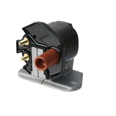Ignition Coil by URO - 0001586403 pa1