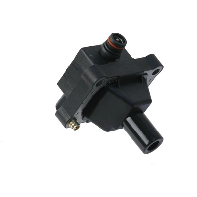 Ignition Coil by URO - 0001587503 pa1
