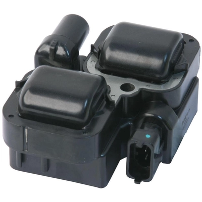 Ignition Coil by URO - 0001587803 pa1