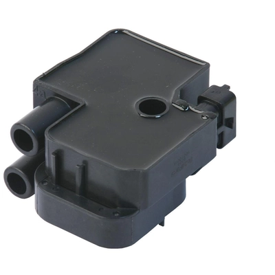 Ignition Coil by URO - 0001587803 pa3